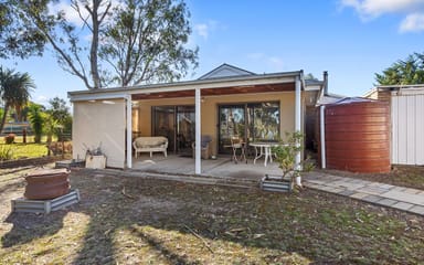 Property 24 MCLEOD STREET, Kirwans Bridge VIC 3608 IMAGE 0