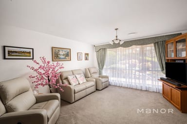 Property 25 Wilson Avenue, Winston Hills NSW 2153 IMAGE 0