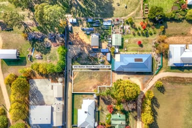 Property 3/53 Station Street, Porepunkah VIC 3740 IMAGE 0