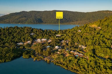 Property 4, 280 Mandalay Road, MANDALAY QLD 4802 IMAGE 0