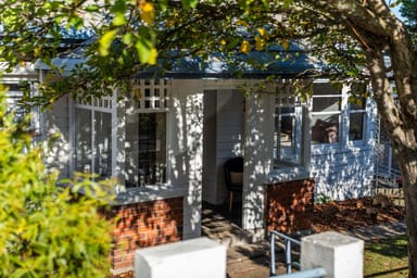 Property 22 Pedder Street, South Launceston TAS 7249 IMAGE 0