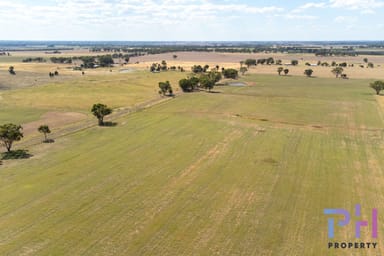 Property Lot 38 Jackson Lane, NEILBOROUGH VIC 3570 IMAGE 0