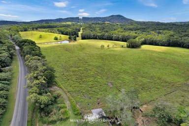 Property 1181 Mossman-Mount Molloy Road, JULATTEN QLD 4871 IMAGE 0