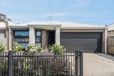 Property 1C Kalimna Street, Hamlyn Heights VIC 3215 IMAGE 0