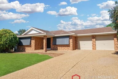 Property 3 Berembee Road, Bourkelands NSW 2650 IMAGE 0
