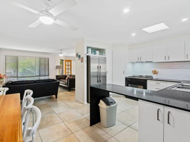 Property 74, 12 Landau Court, Miami QLD 4220 IMAGE 0