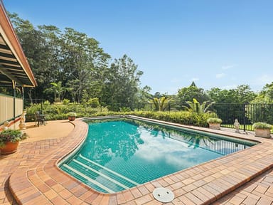 Property 314 Sneaths Road, Alstonvale NSW 2480 IMAGE 0