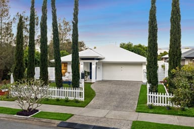 Property 50 Francisca Drive, Augustine Heights QLD 4300 IMAGE 0