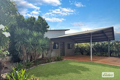Property 81 Casuarina Street, Katherine NT 850 IMAGE 0