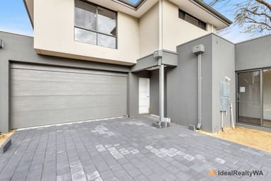 Property 19 Holmes Street, Shelley WA 6148 IMAGE 0