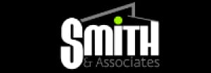 Smith & Associates Real Estate