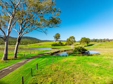 Property 3483 Beaudesert Nerang Road, Biddaddaba QLD 4275 IMAGE 0