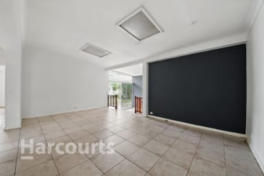 Property 17 Macleay Street, Bradbury NSW 2560 IMAGE 0