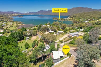 Property 16 Honey Bee Run, Goughs Bay VIC 3723 IMAGE 0