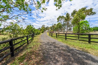 Property 26 School Road, Southbrook QLD 4363 IMAGE 0