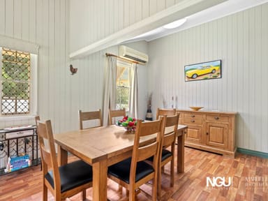 Property 35 School Street, Marburg QLD 4346 IMAGE 0