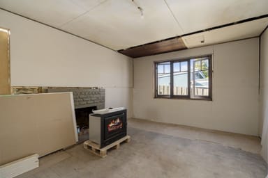Property 4 North Huon Road, Ranelagh TAS 7109 IMAGE 0