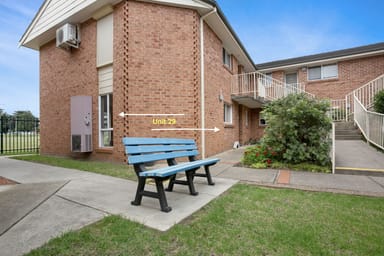 Property 29, 37 Mulgoa Road, PENRITH NSW 2750 IMAGE 0