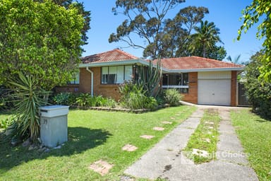 Property 39 Tongarra Road, Albion Park Rail NSW 2527 IMAGE 0