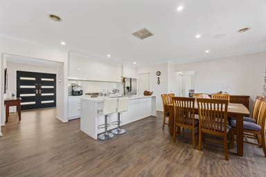 Property 23 Tournament Road, Chirnside Park VIC 3116 IMAGE 0