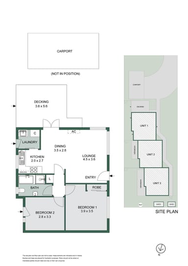 Property 8 Wilkinson Road, Parkside SA 5063 IMAGE 0