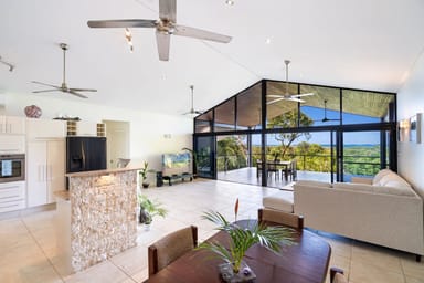 Property 54-56 Ellison Street, Clifton Beach QLD 4879 IMAGE 0