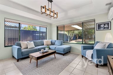 Property 35 Jagoe Loop, WILLAGEE WA 6156 IMAGE 0