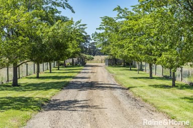 Property 90 Donnelly Road, KYNETON VIC 3444 IMAGE 0