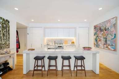Property 12, 178 Campbell Parade, Bondi Beach NSW 2026 IMAGE 0