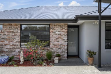 Property 3 Grand Mews, KINGSTON TAS 7050 IMAGE 0