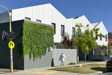 Property 7A Smith Street, Fitzroy VIC 3065 IMAGE 0