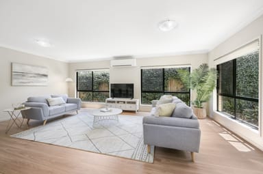 Property Unit 4, 51 Jellicoe St, Mount Lofty QLD 4350 IMAGE 0