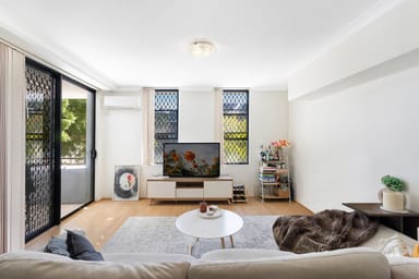 Property 13/161 Queen Street, Beaconsfield NSW 2015 IMAGE 0