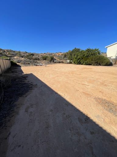 Property 29 Fry Court, Denham WA 6537 IMAGE 0