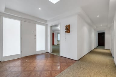 Property 32 Tadstan Drive, TULLAMARINE VIC 3043 IMAGE 0