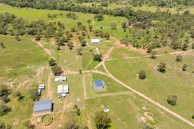 Property Bushley QLD 4702 IMAGE 0