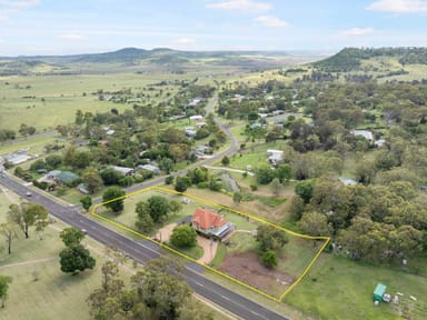 Property 2 Valley View Drive, Meringandan West QLD 4352 IMAGE 0