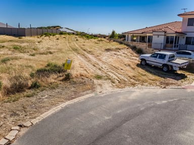 Property 27 Turton Heights, Dongara WA 6525 IMAGE 0