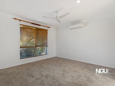 Property 3 Mellor Place, Brassall QLD 4305 IMAGE 0