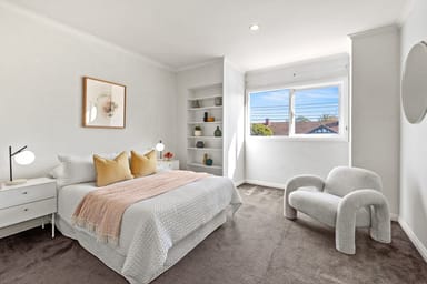 Property 4B Bowen Street, Balaclava VIC 3183 IMAGE 0