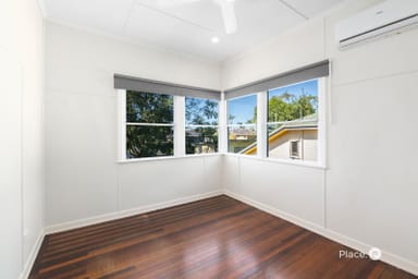 Property 52 Belmont Road, Tingalpa QLD 4173 IMAGE 0