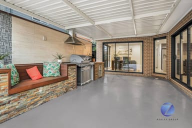 Property 40 Heritage Drive, Appin NSW 2560 IMAGE 0