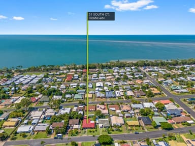 Property 51 South Street, Urangan QLD 4655 IMAGE 0