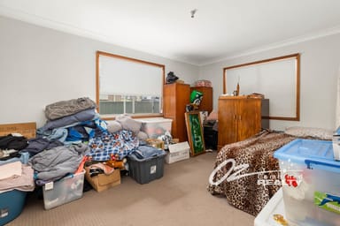 Property 16 Sheeran Street, Old Erowal Bay NSW 2540 IMAGE 0