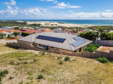 Property 17 Pelican Rise, Wandina WA 6530 IMAGE 0