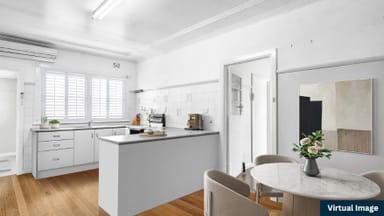Property 6439 Tweed Valley Way, Burringbar NSW 2483 IMAGE 0
