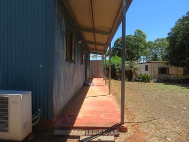 Property 32 Queen Street, Chillagoe QLD 4871 IMAGE 0