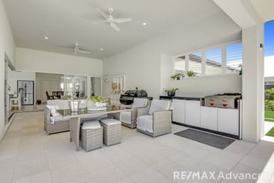 Property 14 Emilia Close, Banksia Beach QLD 4507 IMAGE 0