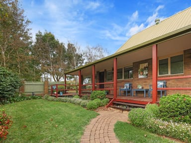 Property 461 Koroit-Port Fairy Road, KOROIT VIC 3282 IMAGE 0