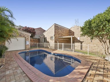 Property 2 Hives Close, NORTH BOAMBEE VALLEY NSW 2450 IMAGE 0